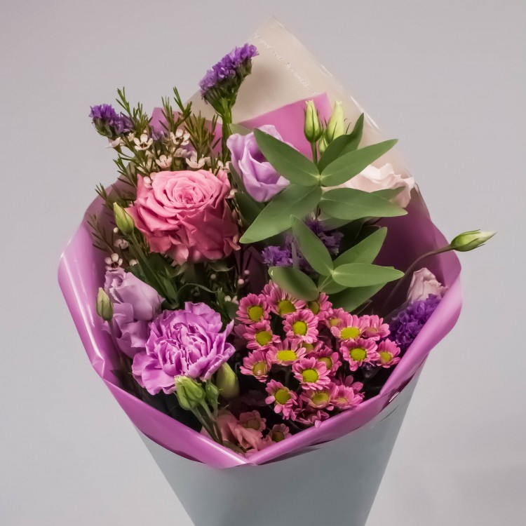 big15106458835a0aa07ba4bc6