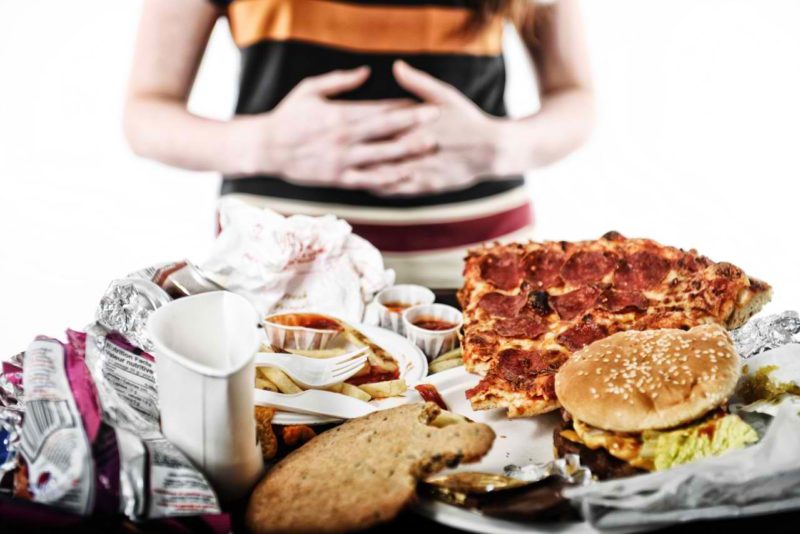binge-eating-disorder-1-800x534