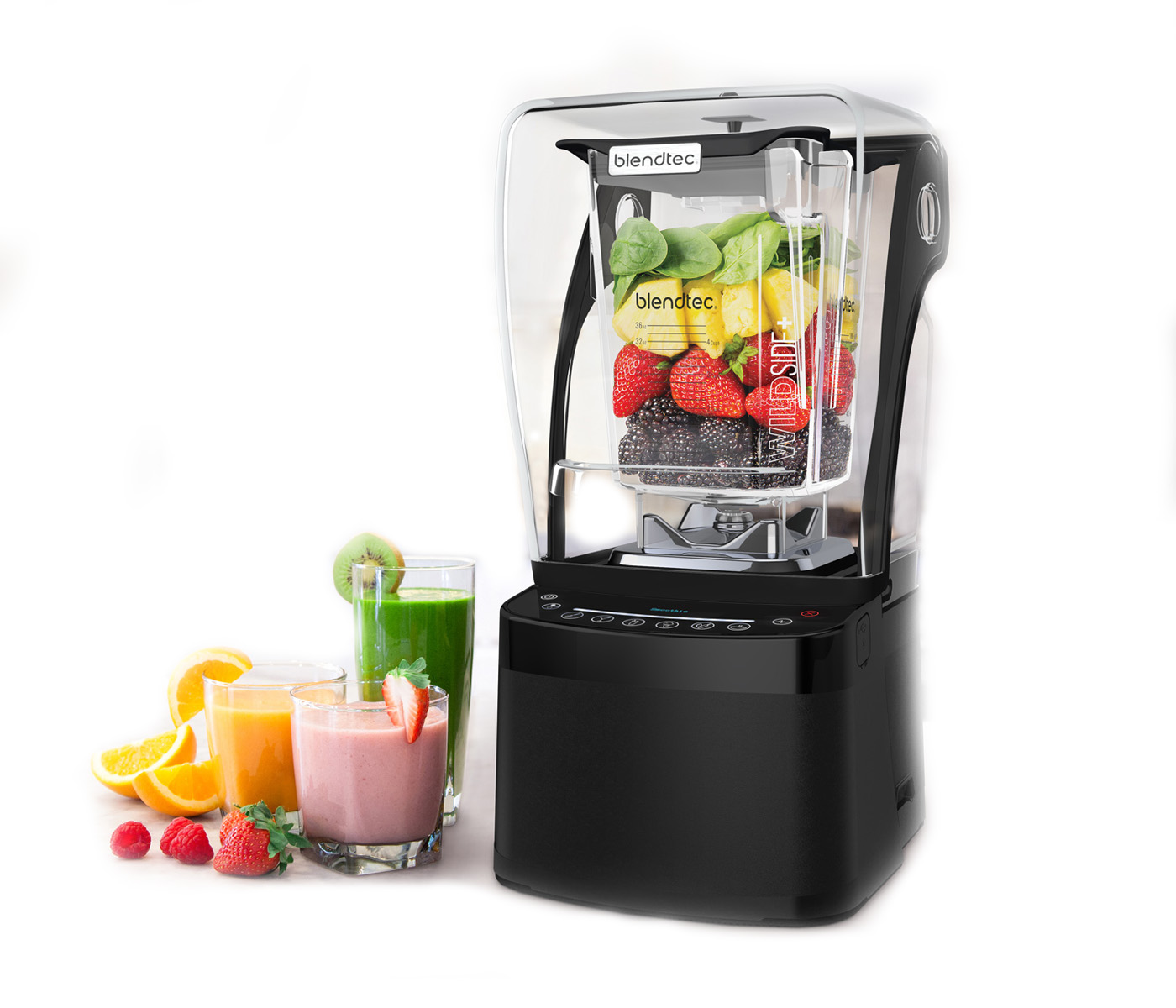 blendtec-stealth-875_add1