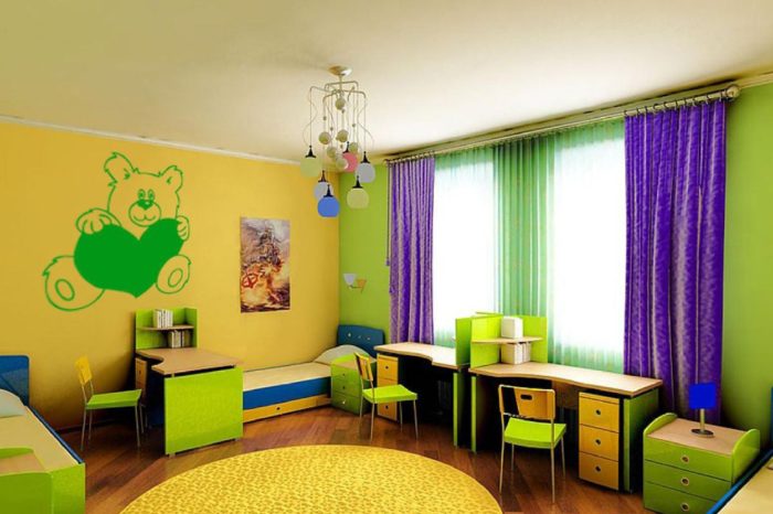 bright-color-in-the-interior-03