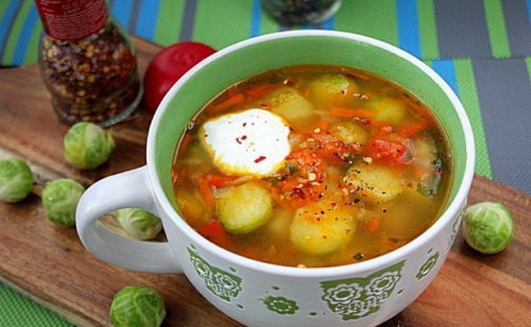 bryusselskaya-kapusta-i-ovoshhi