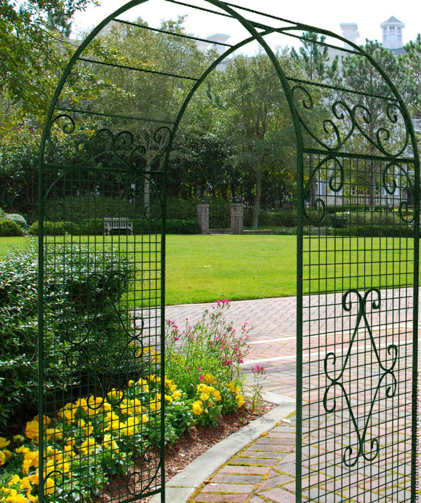 c48f63d5e53e36536571377f50hr-dlya-doma-i-interera-arki-dlya-sada