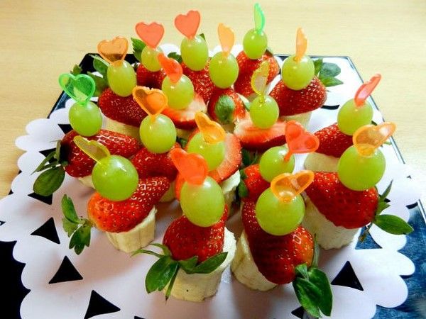 c62557ad71c9def795d3d6bdd6d0fa9f