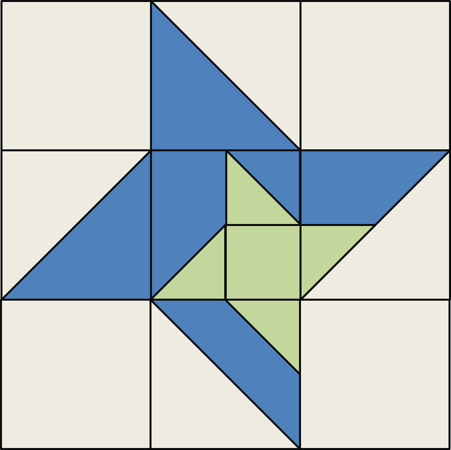 c927d17064e3c1f24c396ecde32becdf