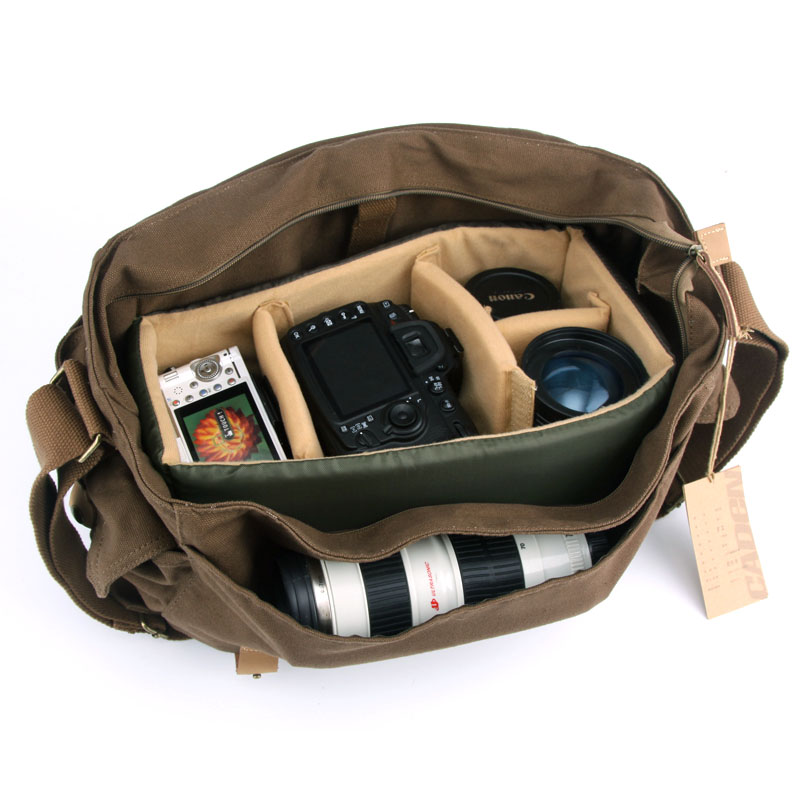 Картинки по запросу кейс для оптики для фотографа