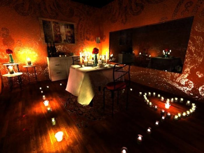 candle-light-dinner-romantic-ideas-with-candles-and-rose-petals-tips-for-decorating-your-bedroom-inexpensive-husband-in-things-to-do-hotel-room-the-evening-wedding-anniversary-decorations-1080x810