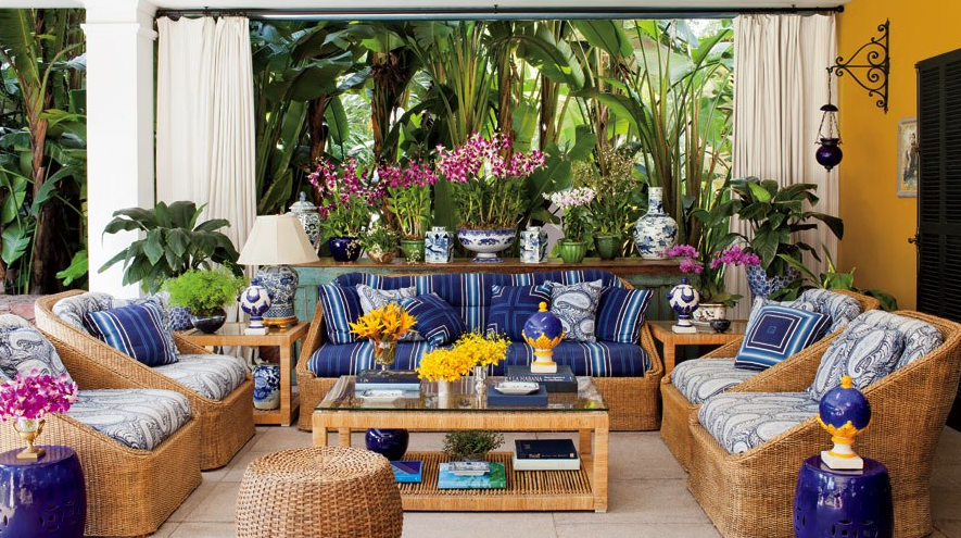 captura-de-tela-2013-06-25-c3a0s-22-48-58