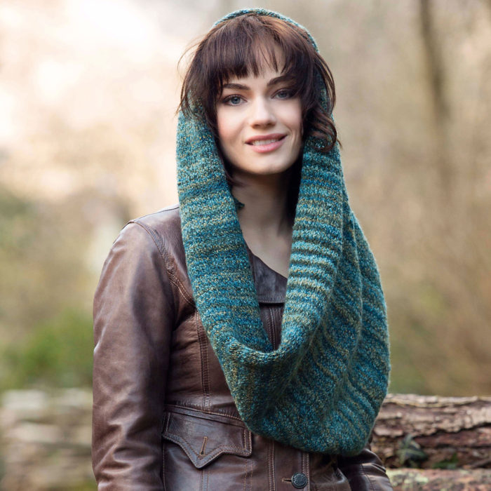 cdb4e9721443b93b79d0e8814053131e