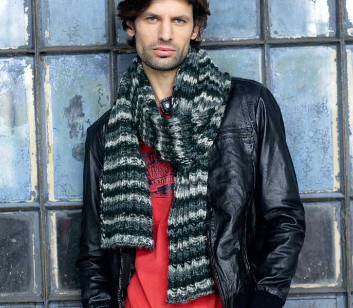 cf7672f48a1ea0ffcdf6160f59de143b