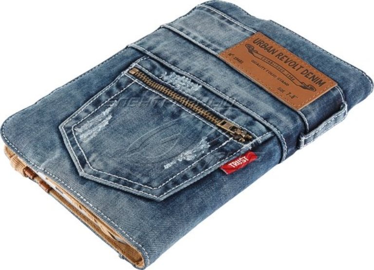 chehol-dlya-plansheta