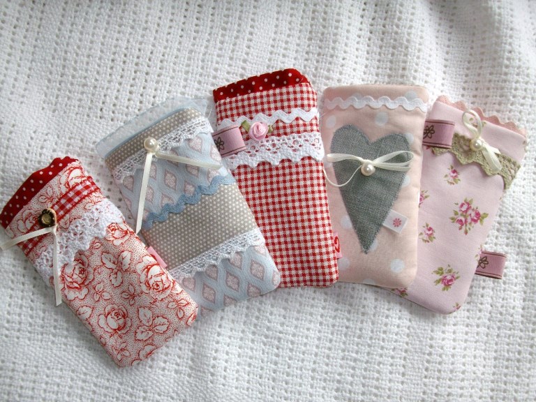 PENTAX Digital Camera