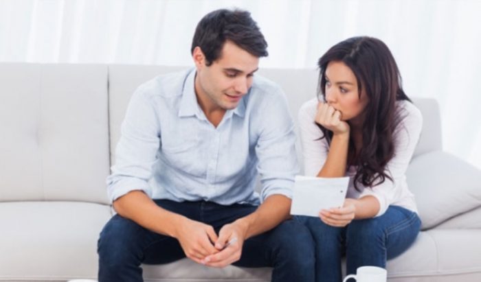 chto-delat-esli-muzh-izmenyaet3