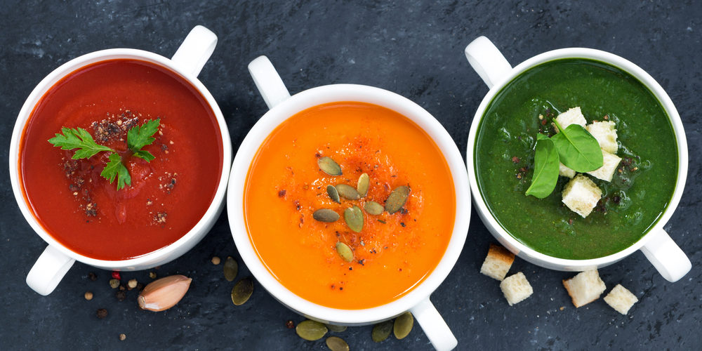 collectiongaspacho-1000x500