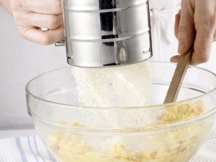 colomba-casalinga-foto-3