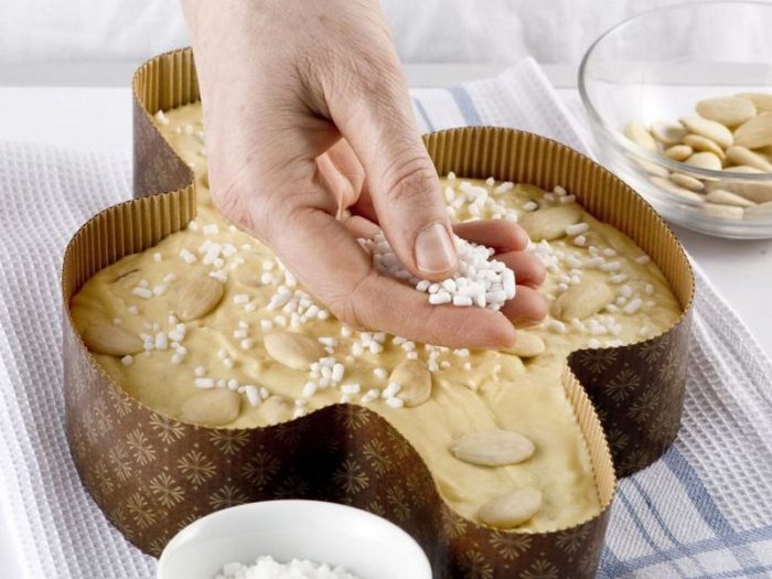 colomba-casalinga-step-6