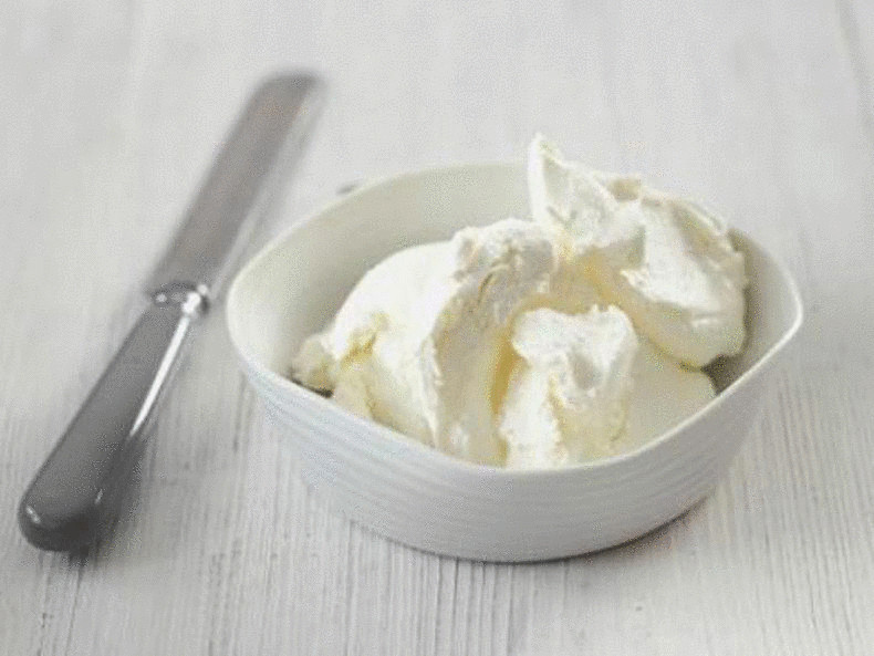 content_how-to-cook-cream-cheese20