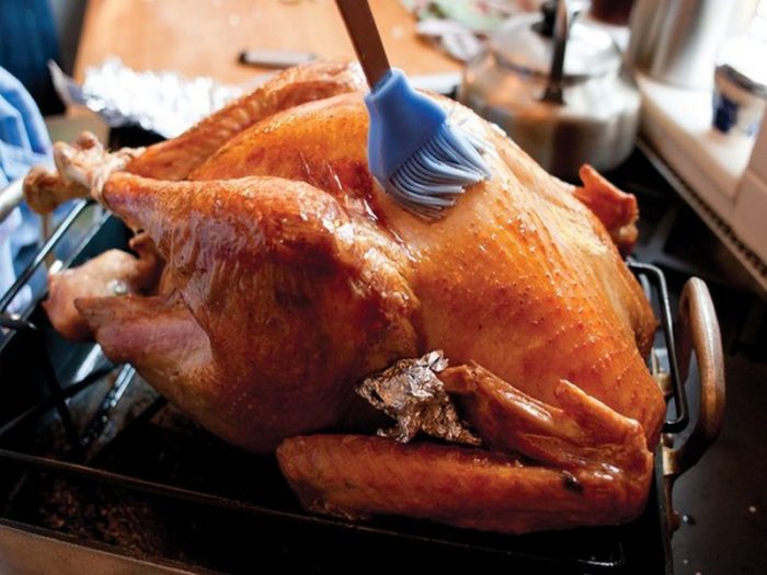 cookfight_turkey_2000