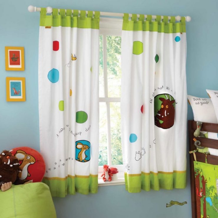 curtains-in-the-nursery-24