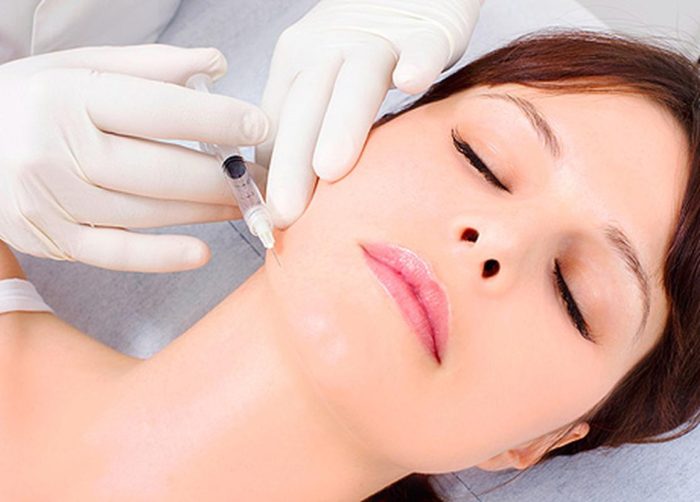 d02c2ed9872c8229b1a0da49b4f9ae80432bdf30