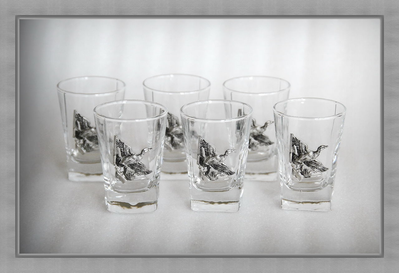 Картинки по запросу набор стопок