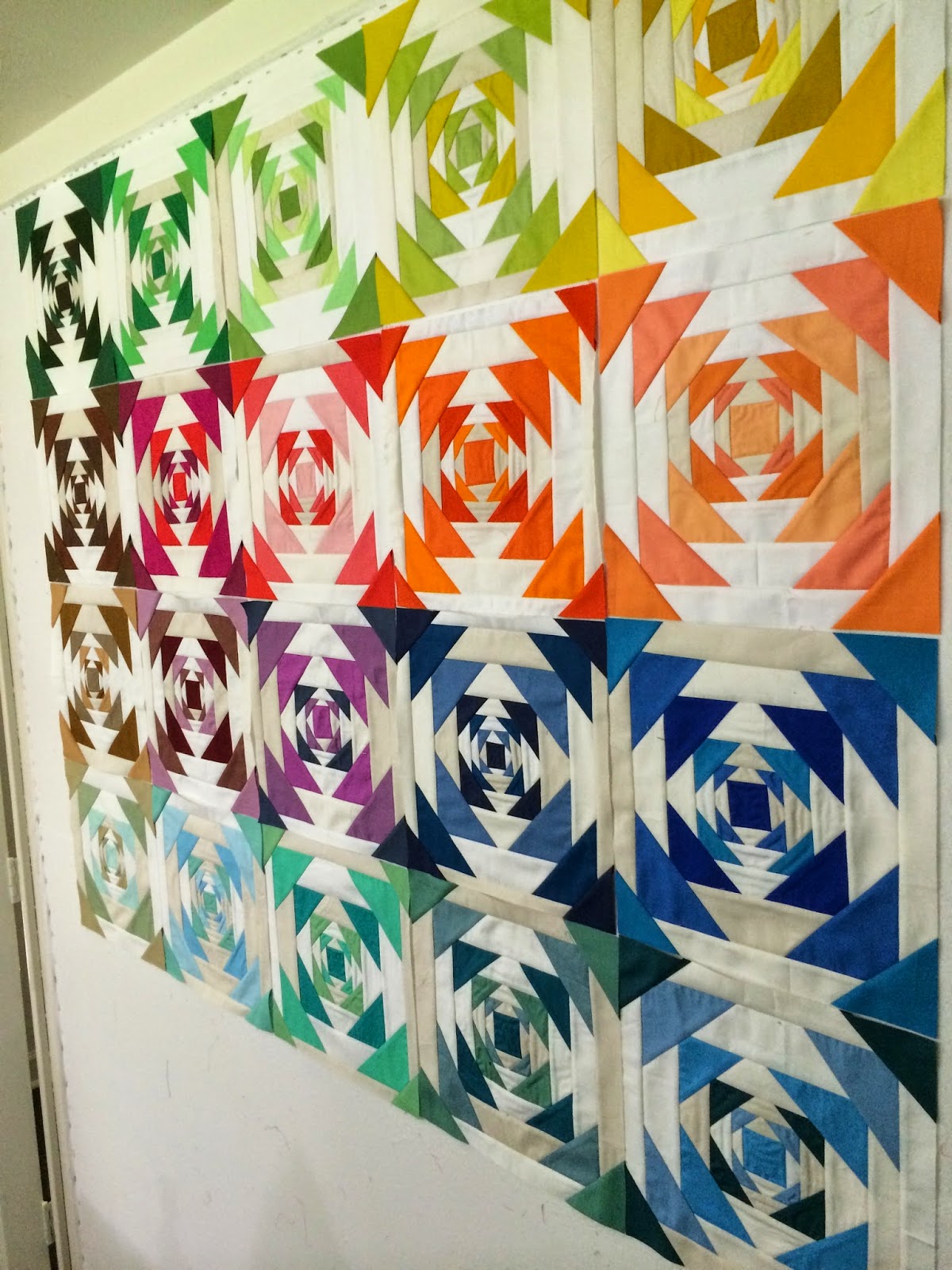 dcbd2ae421c5084549b3919e66849974