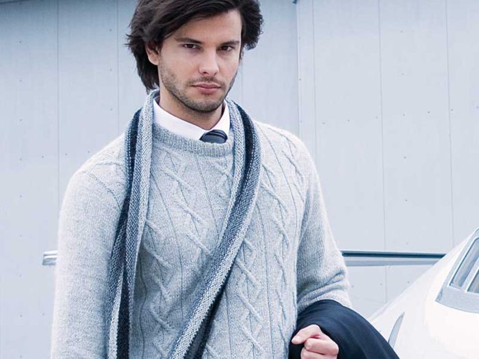 dcc22118b169f24e78e5b3e316d3fbb6