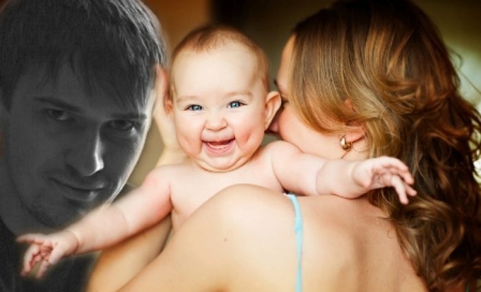 dd34e32172fe0202ef287e574244e1d2_xl