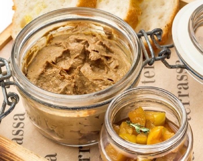 dd5158e9d9aeb21baea37a01a3be4565