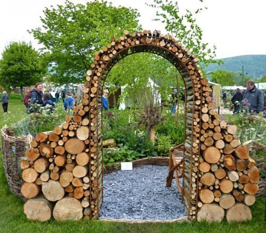 dddddddddddddddddddd