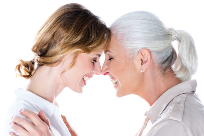 depositphotos_167010830_original