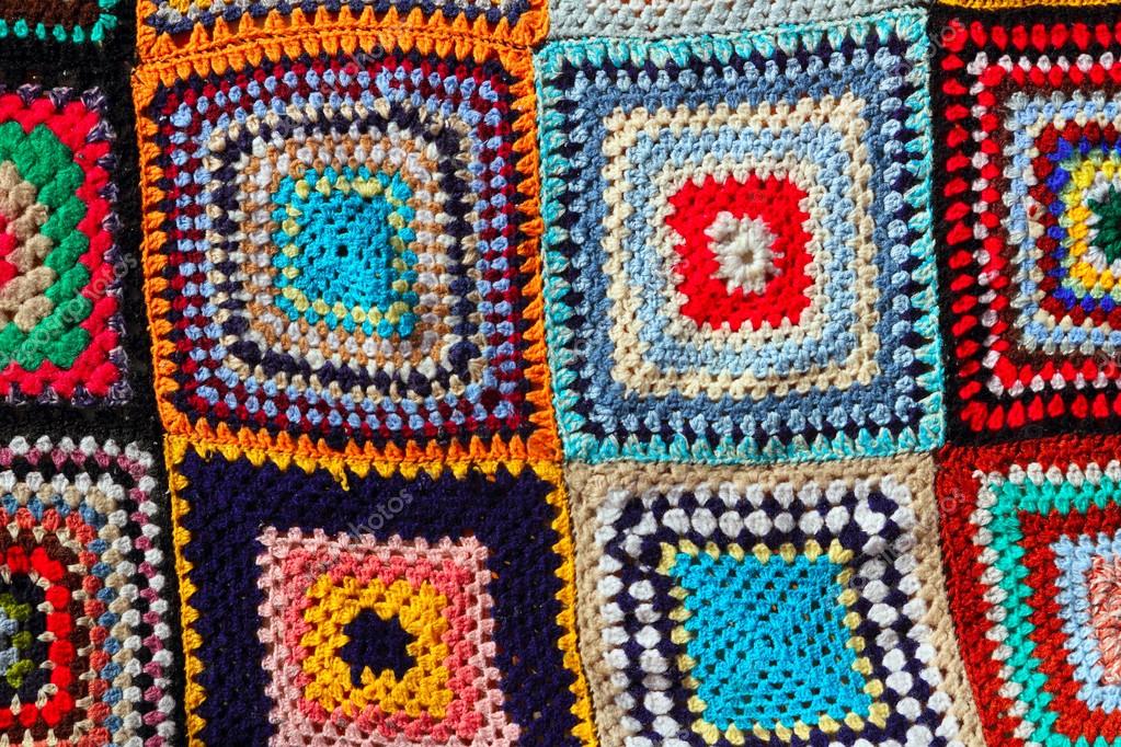 depositphotos_5508802-stock-photo-crochet-patchwork-colorful-pattern-handcraft