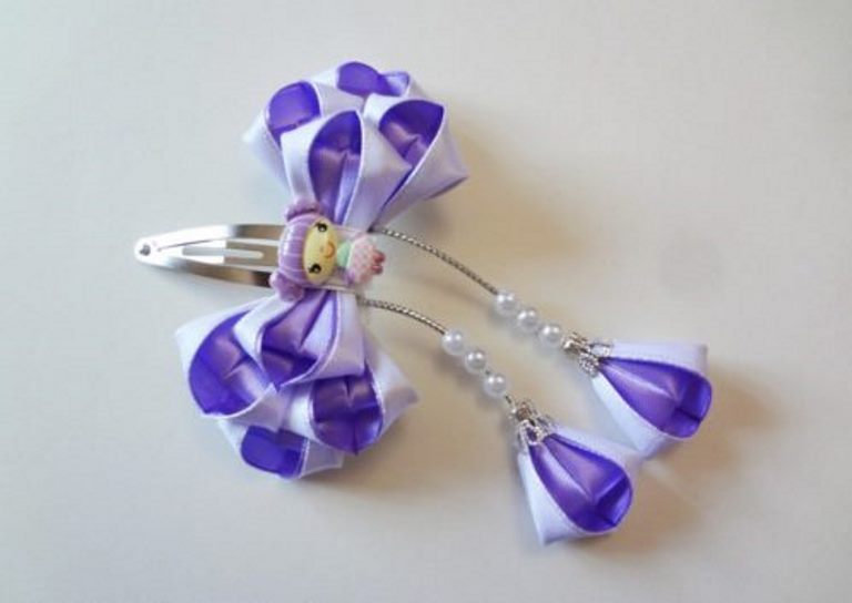 detskie-zakolki-svoimi-rukami-iz-lent-10-500x375