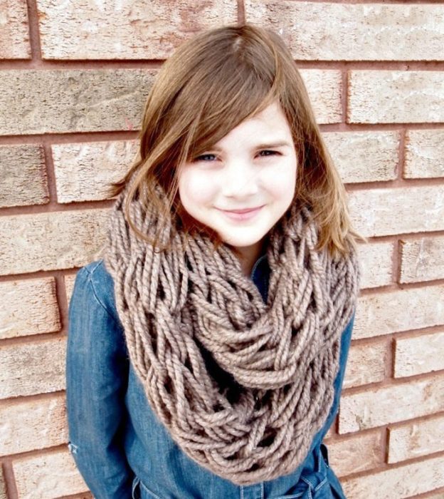 detskij-sharf-snud-homut-39