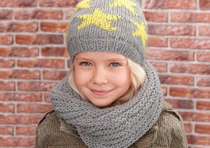 detskij-sharf-snud-homut-67