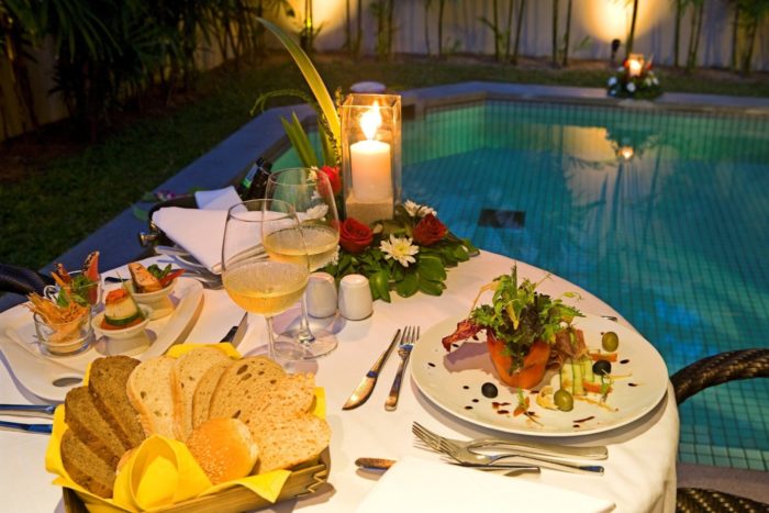 devagallery_gallery_14