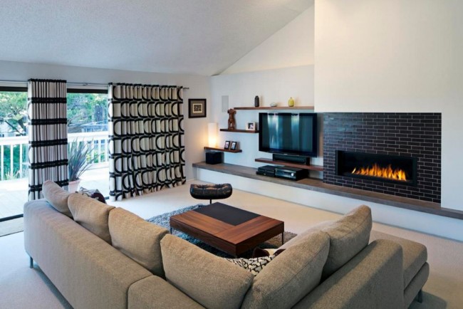 ЧеÑно-белÑе поÑÑÑеÑÑ Ð¿ÑидадÑÑ ÑÑÑогоÑÑи ваÑÐµÐ¼Ñ Ð¸Ð½ÑеÑÑеÑÑ