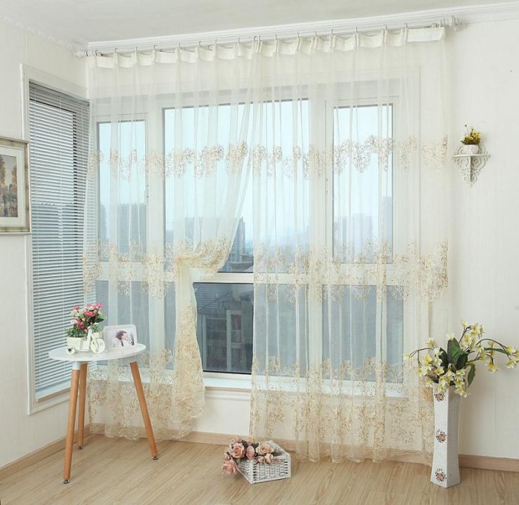 ÐелÑй ÑÑÐ»Ñ Ñ Ð±ÐµÐ¶ÐµÐ²Ñм ÑиÑÑнком