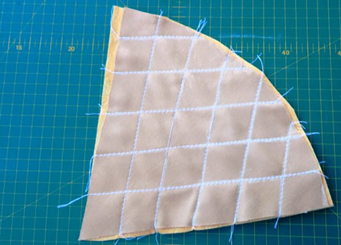 domasnay-obuv-sapozhki-rozovie-prostegat