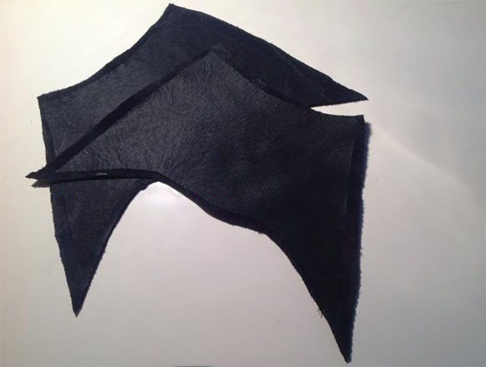 domasnay-obuv-tapochki-iz-kozhi-erh-iz-flizelina