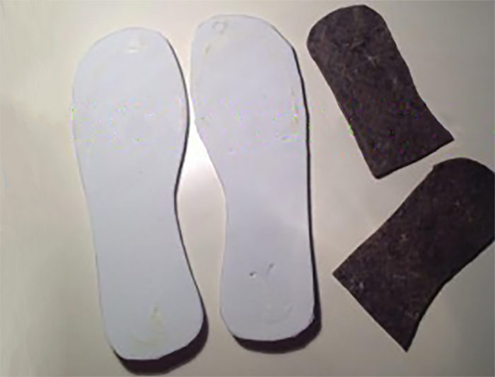 domasnay-obuv-tapochki-iz-kozhi-podoshva