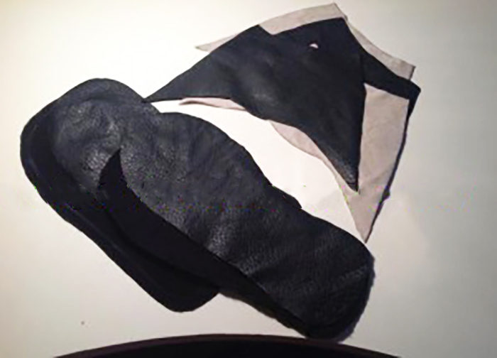 domasnay-obuv-tapochki-iz-kozhi-podoshva-iz-kozhi