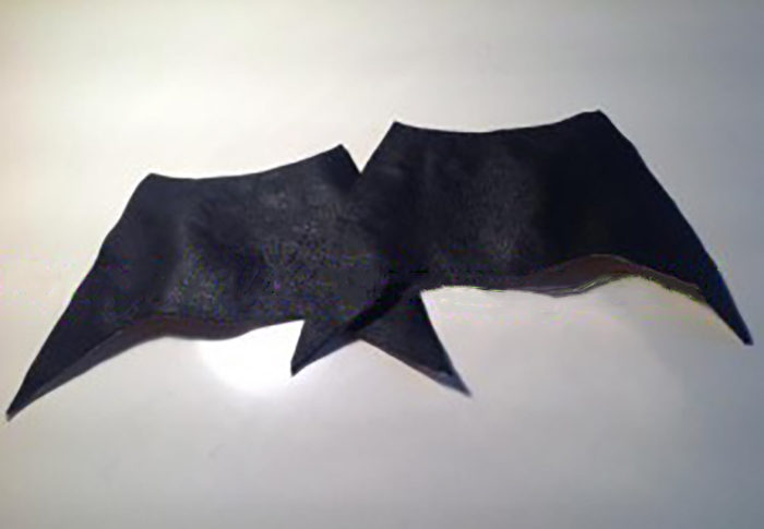 domasnay-obuv-tapochki-iz-kozhi-podrovnyat-verh