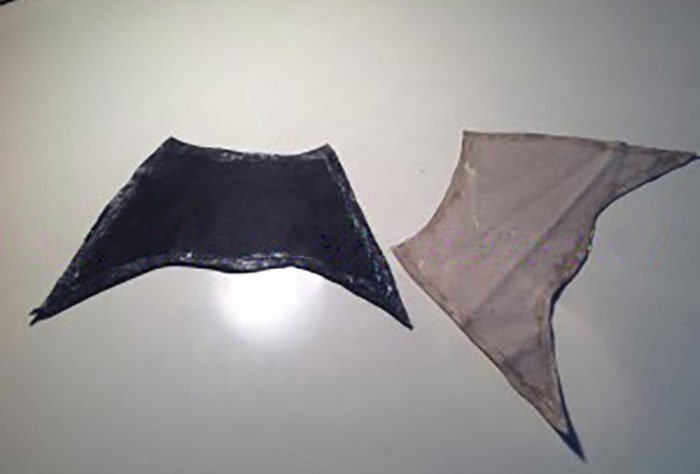 domasnay-obuv-tapochki-iz-kozhi-skleivanie-verha