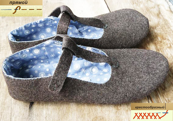 domasnay-obuv-tapochki-iz-voiloka-sandalii-so-stezkami