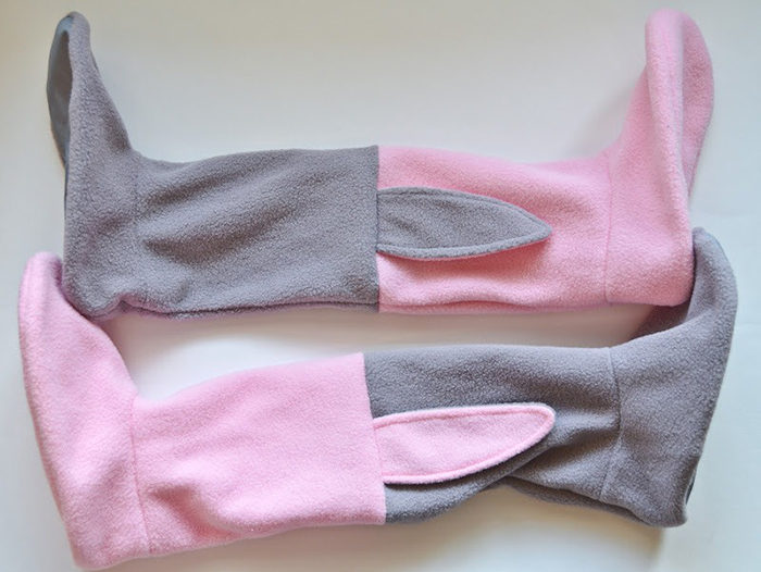 domasnay-obuv-tapochki-sapozhki-zaichiki