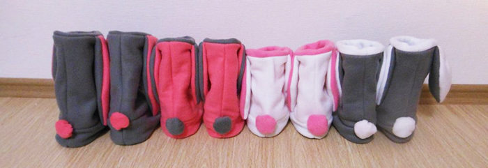 domasnay-obuv-tapochki-sapozhki-zaichiki