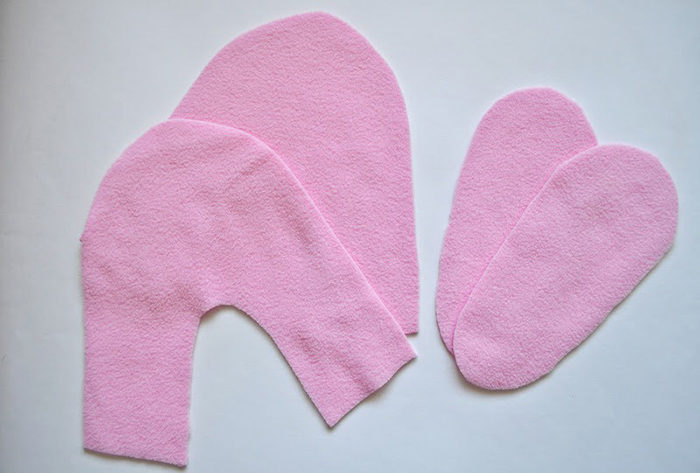 domasnay-obuv-tapochki-sapozhki-zaichiki-kroim