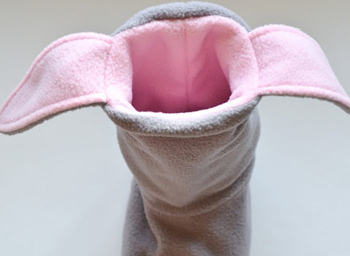 domasnay-obuv-tapochki-sapozhki-zaichiki-mesto-hvostikovi