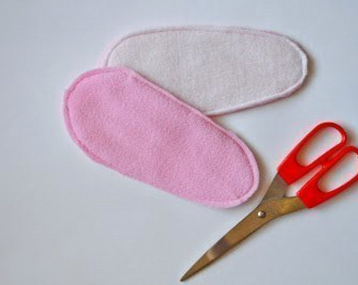 domasnay-obuv-tapochki-sapozhki-zaichiki-podosvii