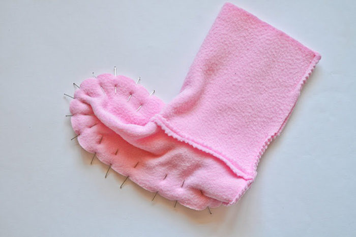 domasnay-obuv-tapochki-sapozhki-zaichiki-sborki